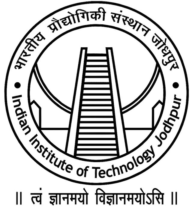 IIT