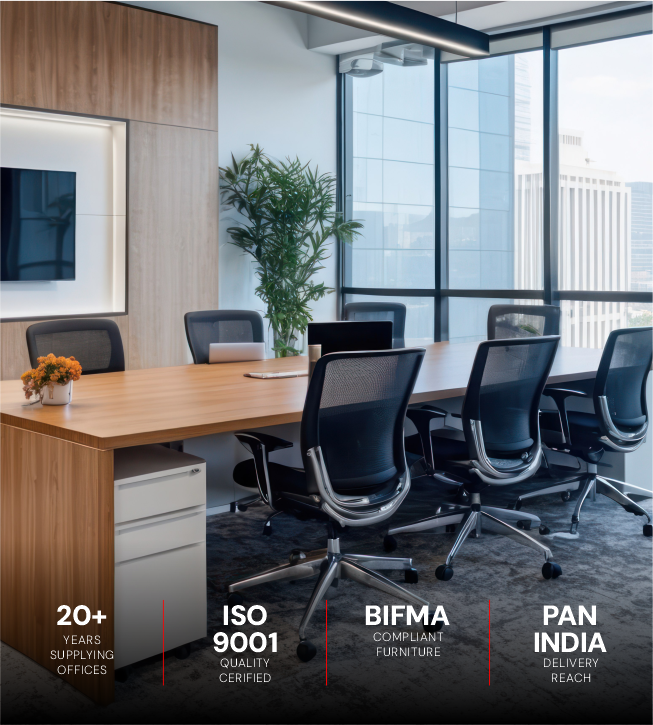 Corporate Sector
