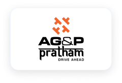 A G and Pratham
