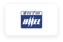 Bharat Heavy Electricals Limited