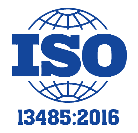 ISO 13485