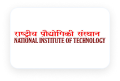 National Institute of Technology