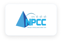 National Projects Construction Corporation