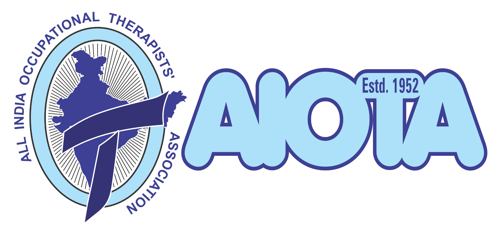 AIOTA