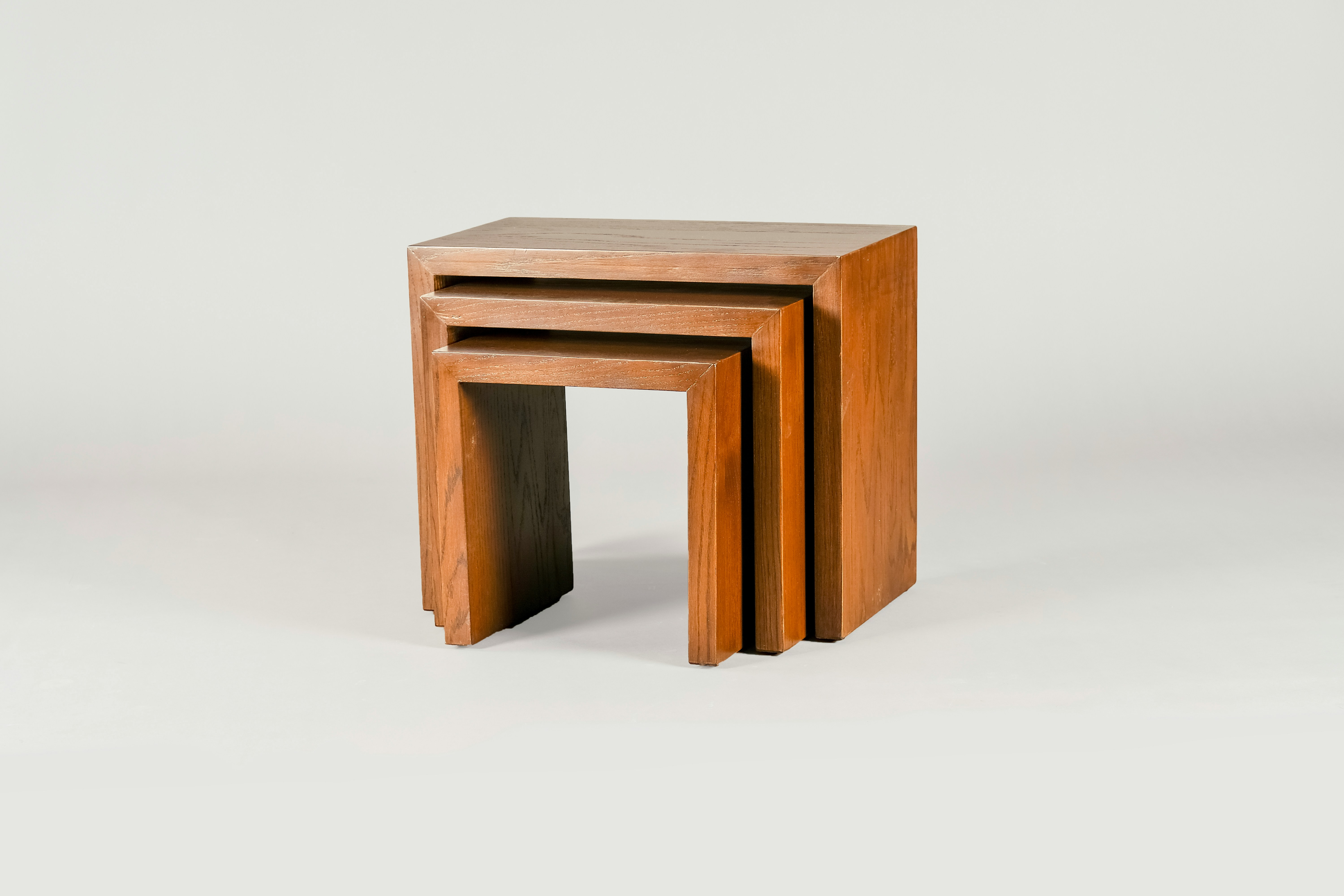 Modern Home Furniture Trends for Indian Living Spaces